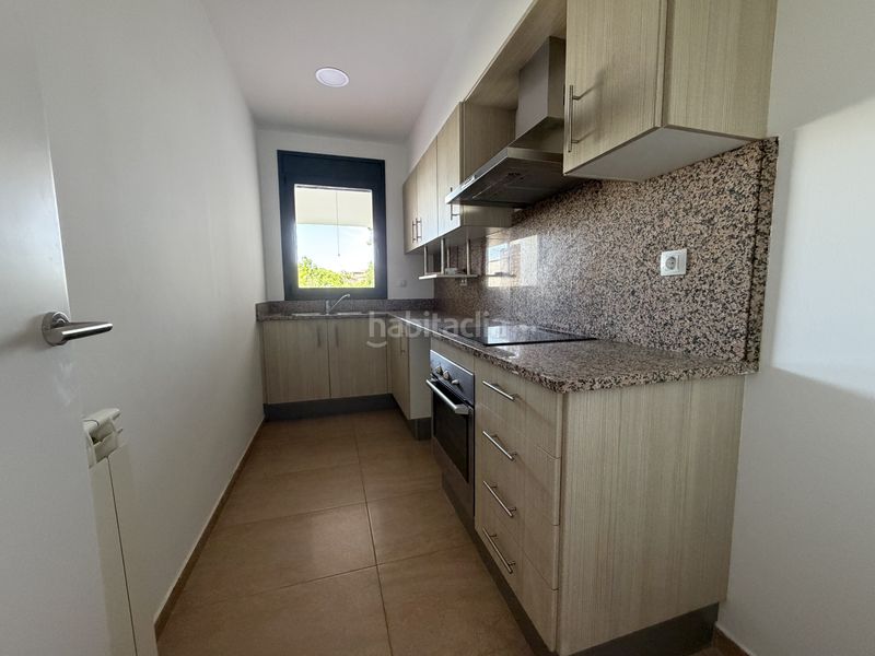 Foto eea93a57-dcba-45b2-ba90-dc4fab9ca0f9. Duplex with heating in Tàrrega