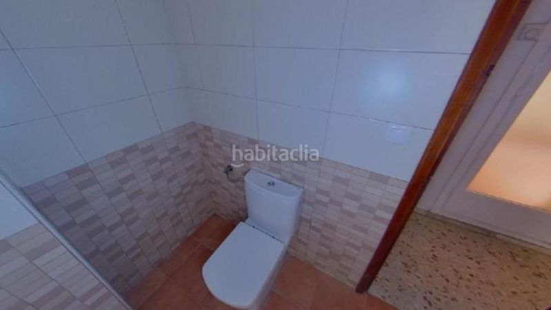 Foto 1004ce35-9763-4ac2-b23f-8b10e432d4d9. Flat in Balàfia Lleida