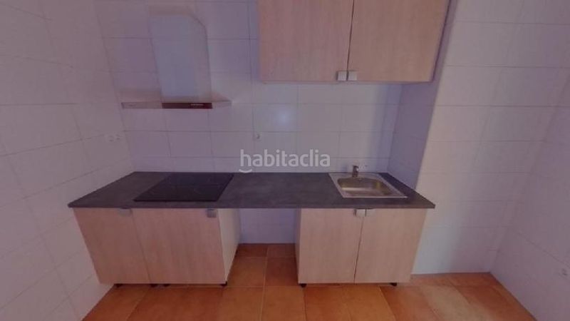 Foto 2be7cd48-0c35-4ee4-ae71-f0eea4b3e680. Flat in Balàfia Lleida
