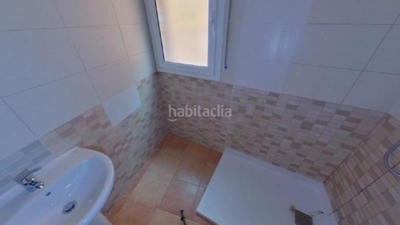 Foto cf7fa7fd-cf1d-4135-a5b5-199fa72139f8. Flat in Balàfia Lleida