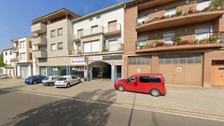 Piso  Del bisbe iglesias