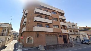 Posto auto in Generalitat