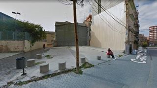 Terreny residencial a Boters