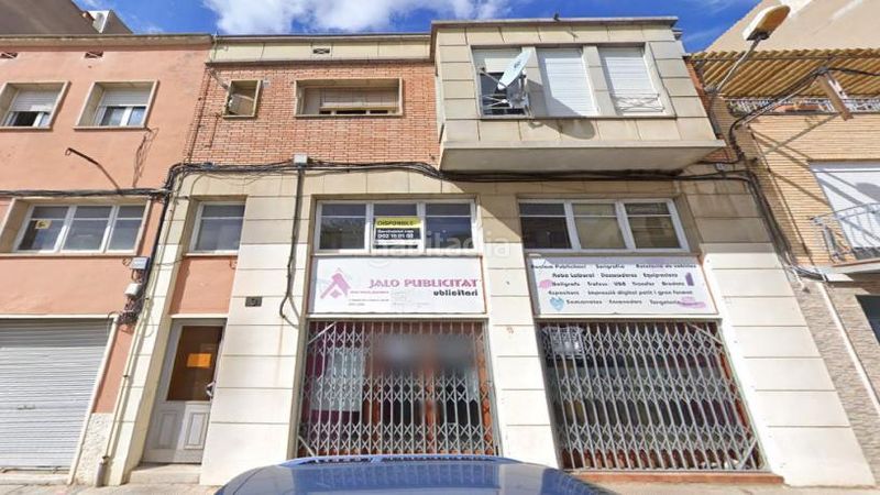 Foto 44a82c5d-d5e5-4c8e-8a3f-974e75c667e2. Pis a La Bordeta Lleida