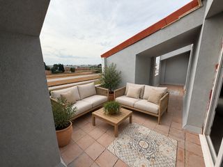 Duplex  Folch i torres 12