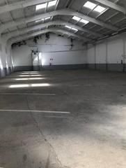 Location Parking voiture à De les escoles 38