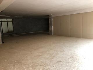 Bureau  De la generalitat