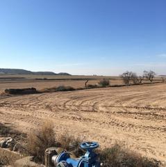 Residential Plot  Vallmajor