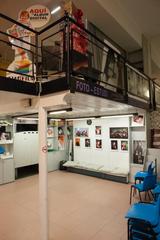 Local Comercial a Manuel carrasco i formiguera 1