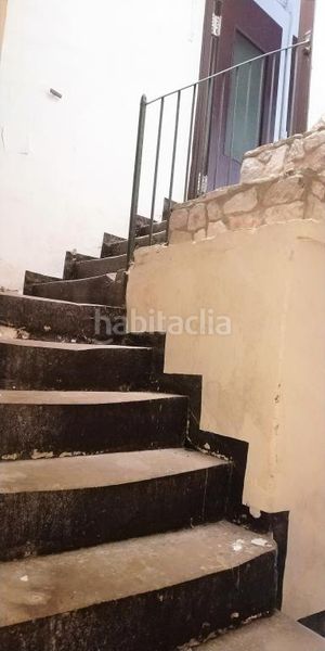 Foto 08a0abf0-9546-4740-8cbc-c3dce1bfb3b8. Mas dans arquebisbe terés 2 dans Verdú