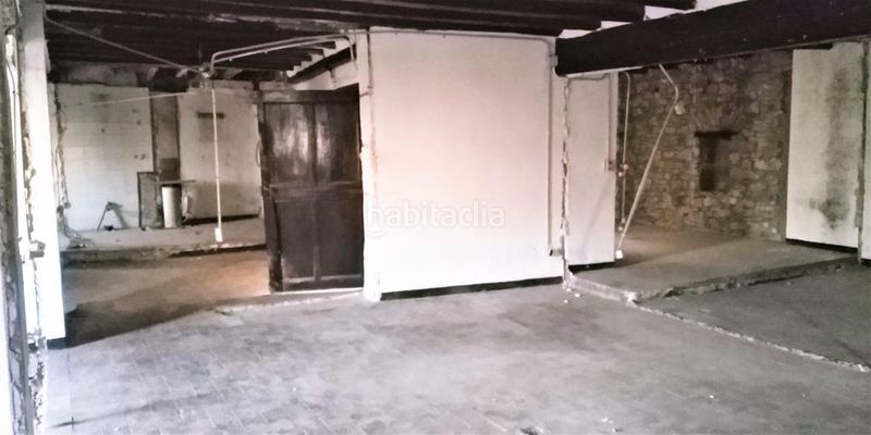 Foto 27df33b9-51e7-4622-a088-6ef5876c384c. Mas dans arquebisbe terés 2 dans Verdú