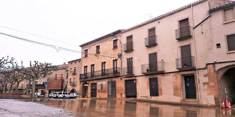 Foto 6675c05b-17b3-4b33-8202-7002a4684067. Mas dans arquebisbe terés 2 dans Verdú