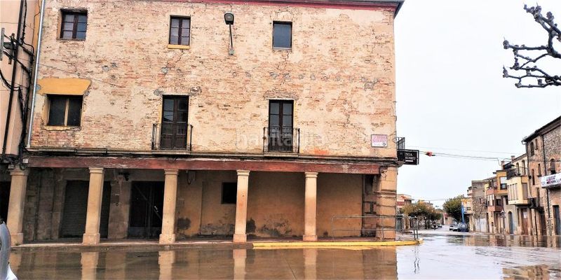Foto c35ebf3a-0d1d-4ebd-a9f9-9f90310b67cd. Mas dans arquebisbe terés 2 dans Verdú