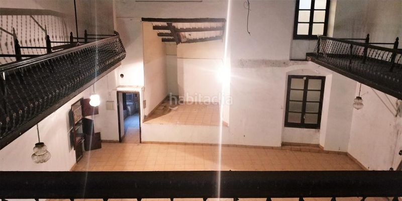 Foto c58122c4-0e22-42e9-afb9-e69b8d80ff18. Mas dans arquebisbe terés 2 dans Verdú