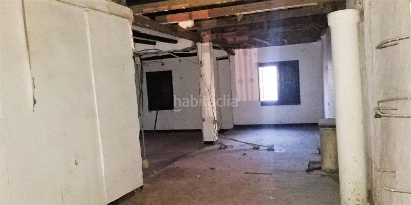 Foto df163da9-dcff-4069-a90f-3523ccb08a9d. Mas dans arquebisbe terés 2 dans Verdú