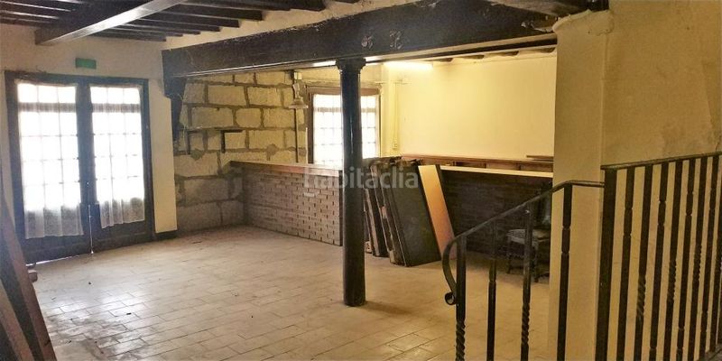 Foto ffb7ad0a-7867-4637-ab6a-7c7b25a65295. Mas dans arquebisbe terés 2 dans Verdú