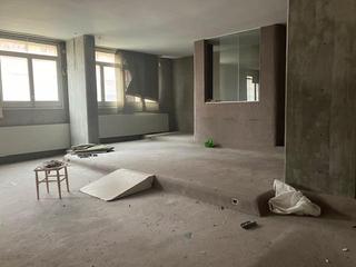 Geschäftsraum  De sant roc