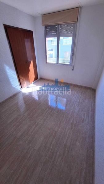 Foto 04809ea7-75e9-4c68-a9b5-a12cd8623c4b. Piso estupendo piso en la playa r en Moncófar Playa Moncofa