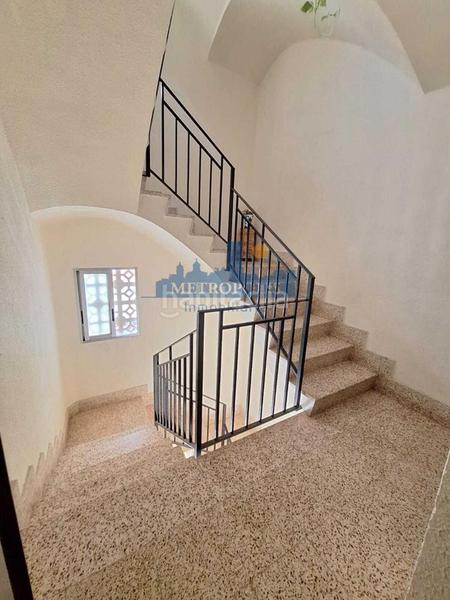Foto 0897c923-a1ba-4471-bce1-199dd8177864. Piso estupendo piso en la playa r en Moncófar Playa Moncofa