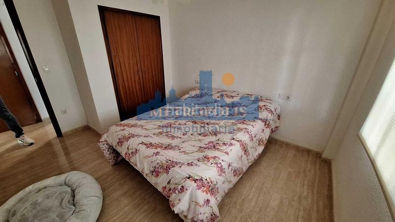 Foto 0cb49ec8-6124-438f-95d7-3911b1ec01e7. Piso estupendo piso en la playa r en Moncófar Playa Moncofa