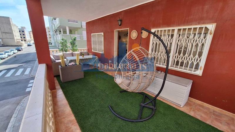 Foto 335e4677-3568-4407-aca2-fafdcc22c22a. Piso estupendo piso en la playa r en Moncófar Playa Moncofa