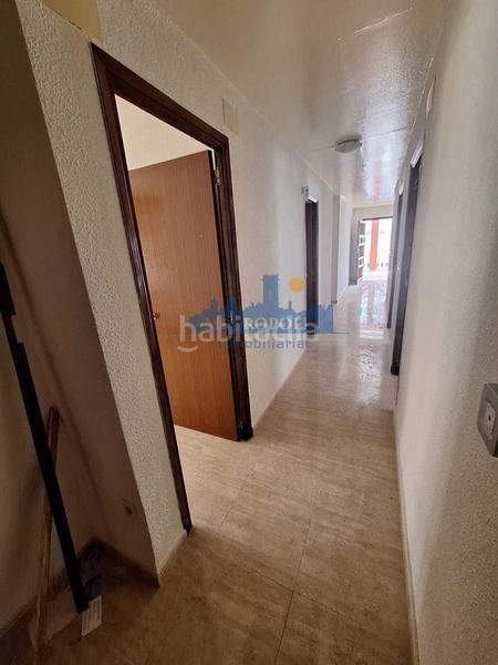 Foto 3c22bdf5-fc0a-4cdd-897a-a19d64f9a7ba. Piso estupendo piso en la playa r en Moncófar Playa Moncofa