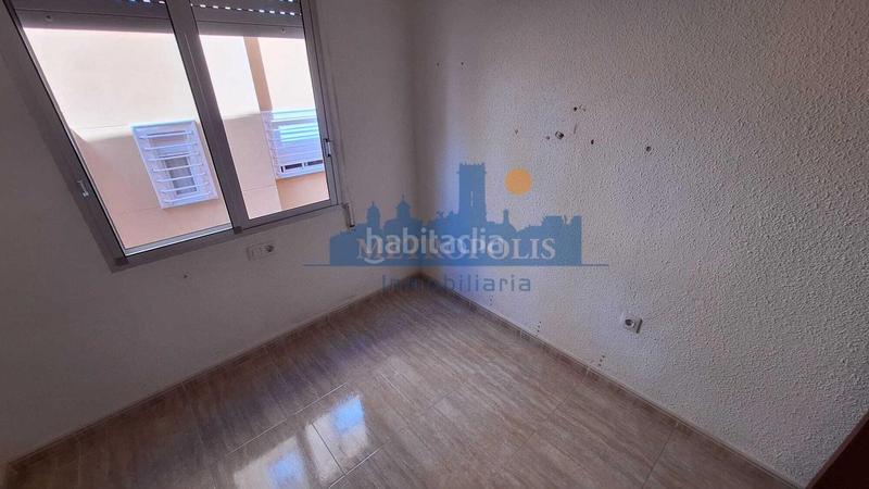 Foto 4346506e-4f2a-44ca-aceb-2c4cd5e7a125. Piso estupendo piso en la playa r en Moncófar Playa Moncofa