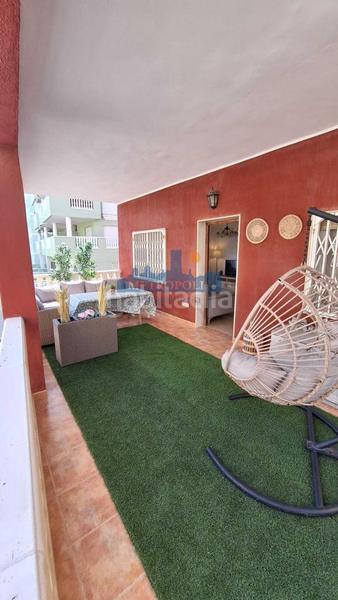 Foto 60ad4894-d900-4940-b7b3-168b16882bf5. Piso estupendo piso en la playa r en Moncófar Playa Moncofa