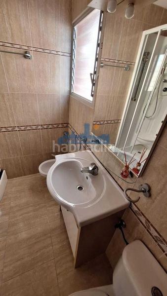 Foto 7bd96cce-6fb5-4c12-bef3-764e54133063. Piso estupendo piso en la playa r en Moncófar Playa Moncofa
