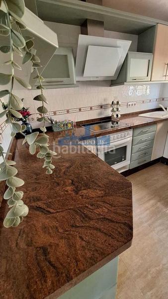 Foto a66d3498-7dcd-487c-93ab-62eb8c4fb235. Piso estupendo piso en la playa r en Moncófar Playa Moncofa