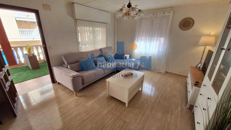 Foto aee752a3-3926-4800-b813-c2dd97f110dd. Piso estupendo piso en la playa r en Moncófar Playa Moncofa