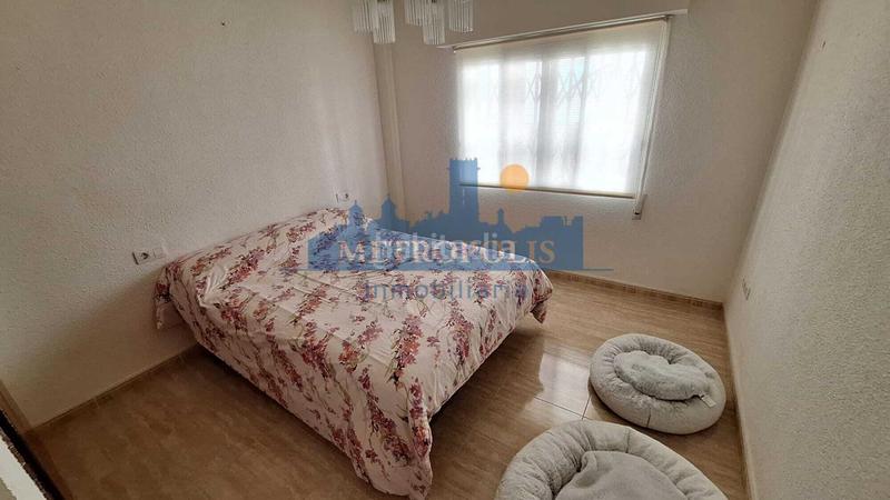 Foto b614e0f0-e562-4591-a6ec-59bae3a9244b. Piso estupendo piso en la playa r en Moncófar Playa Moncofa