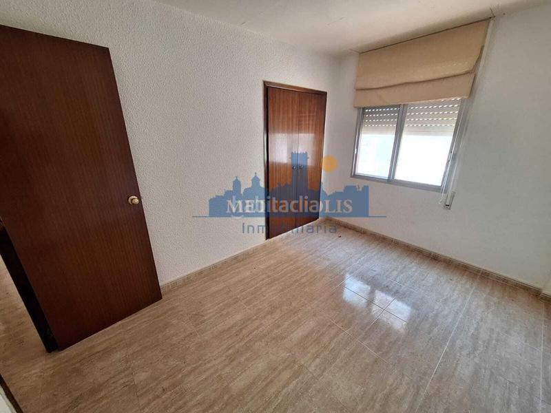 Foto ba15afc5-b2e8-4421-940b-236fcb339c8b. Piso estupendo piso en la playa r en Moncófar Playa Moncofa