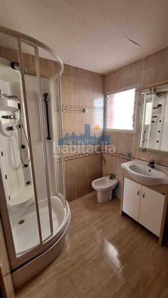 Foto d11a2afb-4b87-4210-9386-32953e98a643. Piso estupendo piso en la playa r en Moncófar Playa Moncofa