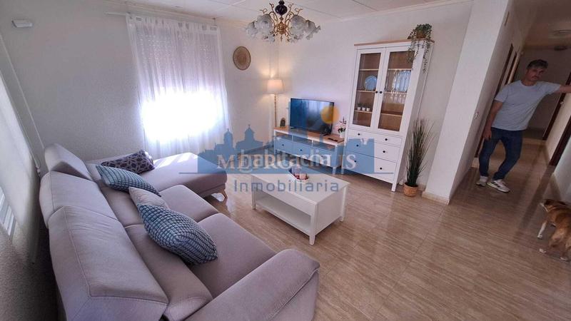 Foto eb39a99d-329d-4121-a763-62480221134c. Piso estupendo piso en la playa r en Moncófar Playa Moncofa