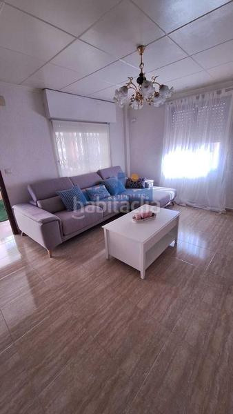 Foto f61515b1-7e0b-4b7d-b8ef-01fd654c6fce. Piso estupendo piso en la playa r en Moncófar Playa Moncofa