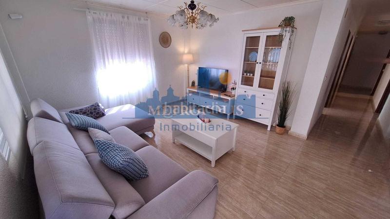Foto f6adb0d3-e32e-4add-990d-730461c24daf. Piso estupendo piso en la playa r en Moncófar Playa Moncofa