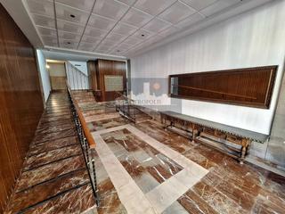 Pis  Cam d'onda. Oportunidad unica