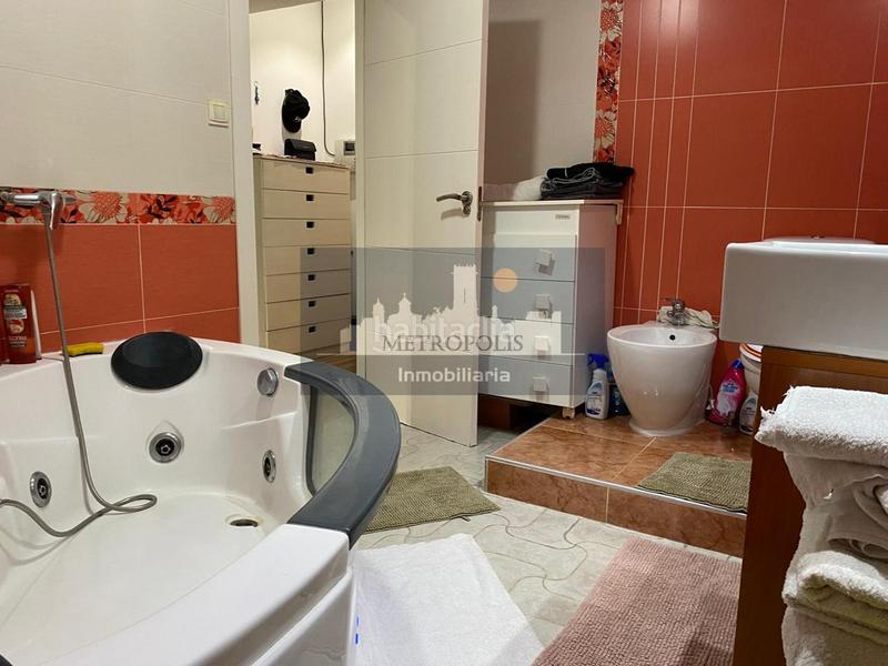 Foto 08121995-6ffc-4673-a1dc-e4f04d3c62f6. Piso parque ribalta espectacular!!!! en Parque RIbalta - Plaza de Toros Castellón de la Plana