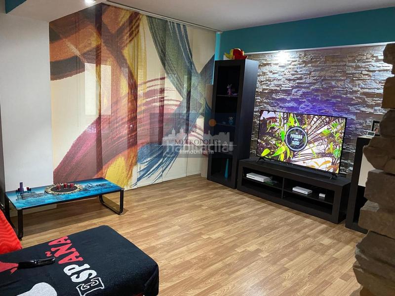 Foto 0dce288d-3590-4908-8cc4-476a1a694fcd. Piso parque ribalta espectacular!!!! en Parque RIbalta - Plaza de Toros Castellón de la Plana