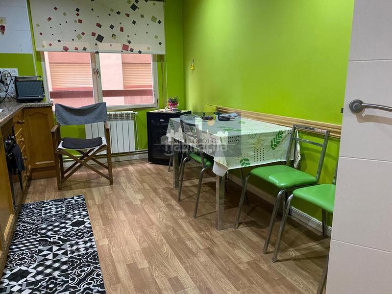 Foto 0e4bf104-c188-497c-ad42-f583a0f8b3da. Piso parque ribalta espectacular!!!! en Parque RIbalta - Plaza de Toros Castellón de la Plana