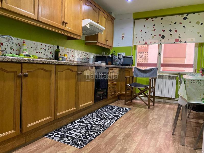 Foto 0f575bb6-7f14-4a81-8255-0bd44dc106bb. Piso parque ribalta espectacular!!!! en Parque RIbalta - Plaza de Toros Castellón de la Plana