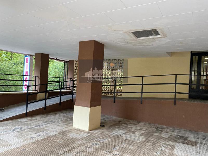 Foto 12c1f31b-8ccc-49d8-9557-71f787a512db. Piso parque ribalta espectacular!!!! en Parque RIbalta - Plaza de Toros Castellón de la Plana