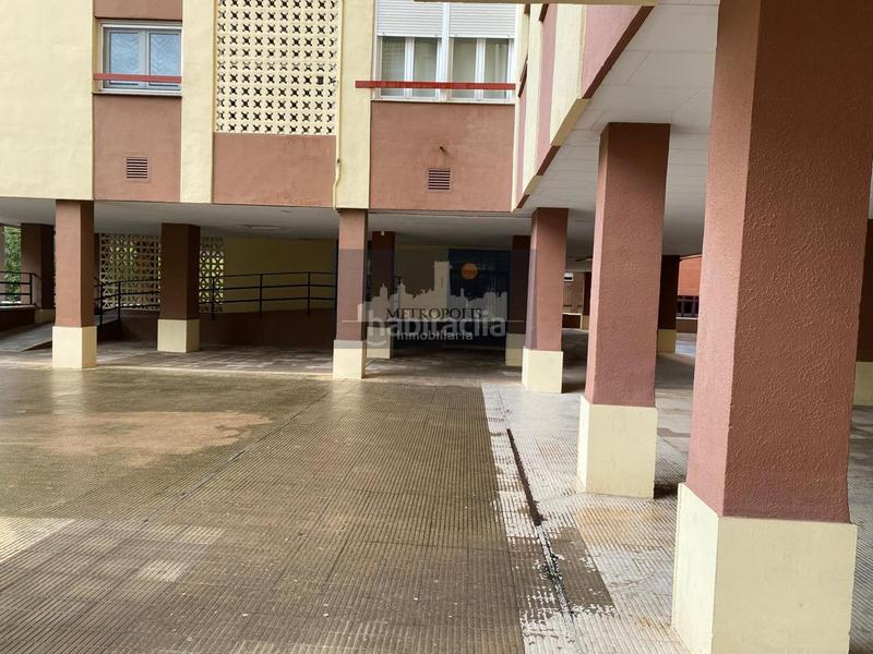 Foto 20109f36-0dfe-45e5-b3a1-6fd87b41a692. Piso parque ribalta espectacular!!!! en Parque RIbalta - Plaza de Toros Castellón de la Plana