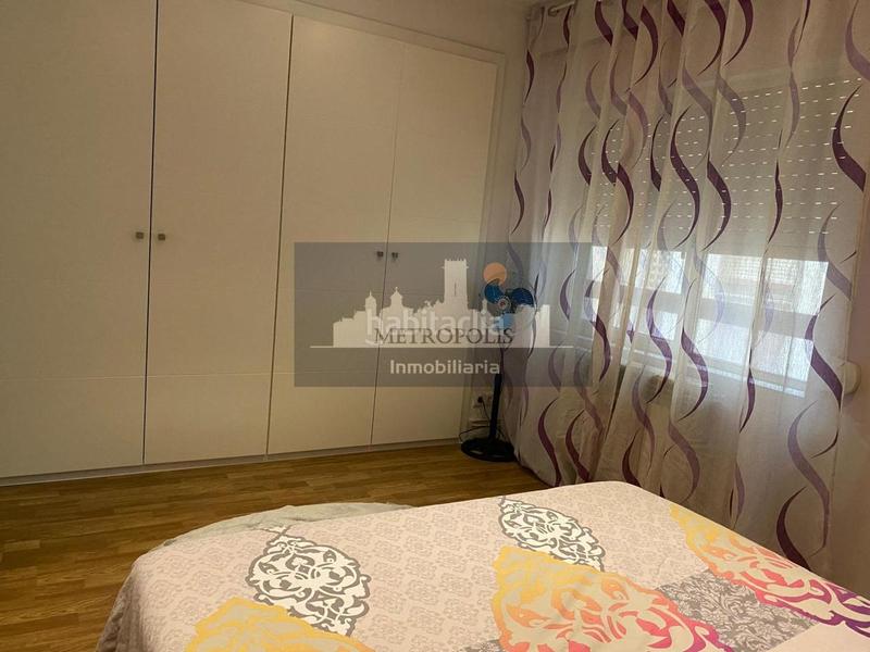 Foto 2301b355-0116-4298-b2b0-5ee69029745a. Piso parque ribalta espectacular!!!! en Parque RIbalta - Plaza de Toros Castellón de la Plana