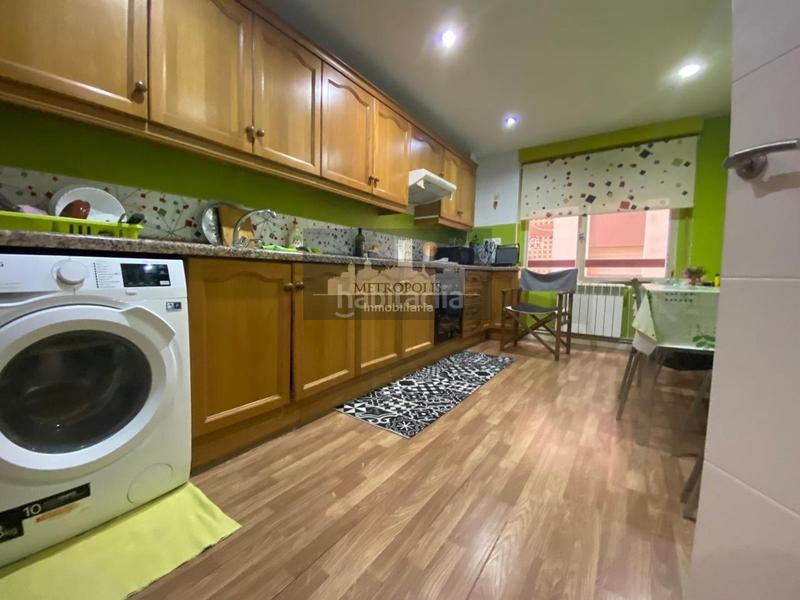 Foto 3856b3df-881b-40eb-9cb8-8637d8ca50ff. Piso parque ribalta espectacular!!!! en Parque RIbalta - Plaza de Toros Castellón de la Plana