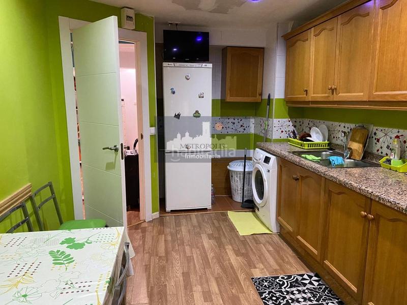 Foto 3991b25e-f6a9-4b0e-8f48-6f864cffd813. Piso parque ribalta espectacular!!!! en Parque RIbalta - Plaza de Toros Castellón de la Plana