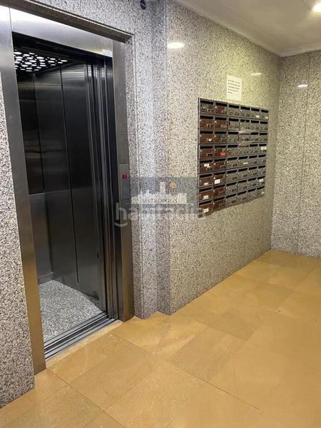 Foto 3c05c4b4-a8ba-44f2-a79e-70bb428a9c00. Piso parque ribalta espectacular!!!! en Parque RIbalta - Plaza de Toros Castellón de la Plana