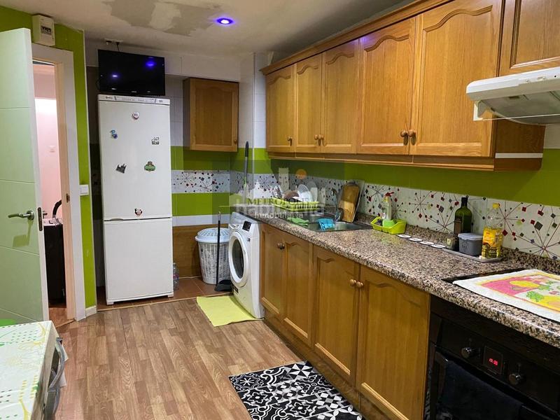 Foto 3c78561e-b2a8-4f4d-96f7-865be141cea8. Piso parque ribalta espectacular!!!! en Parque RIbalta - Plaza de Toros Castellón de la Plana