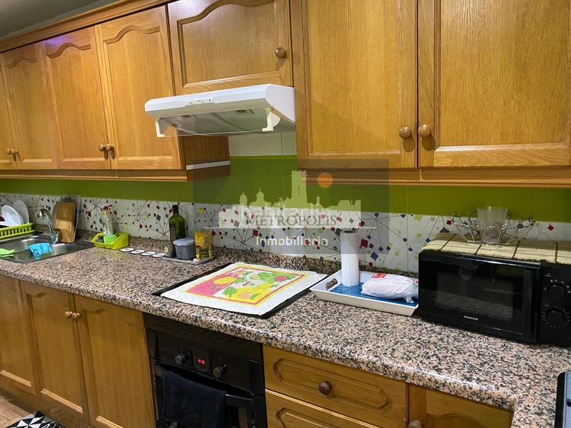 Foto 3d31c2be-cf04-47cf-857b-b2d068a3ba58. Piso parque ribalta espectacular!!!! en Parque RIbalta - Plaza de Toros Castellón de la Plana